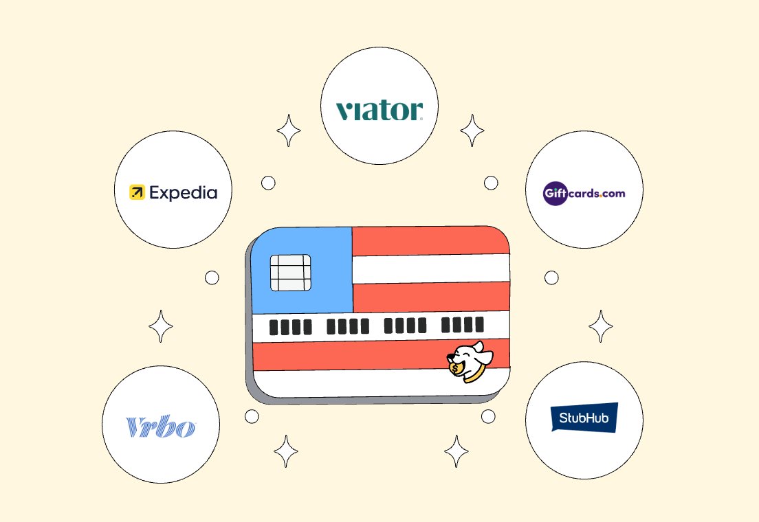 Kudos July 2025 Flash Boost Sale