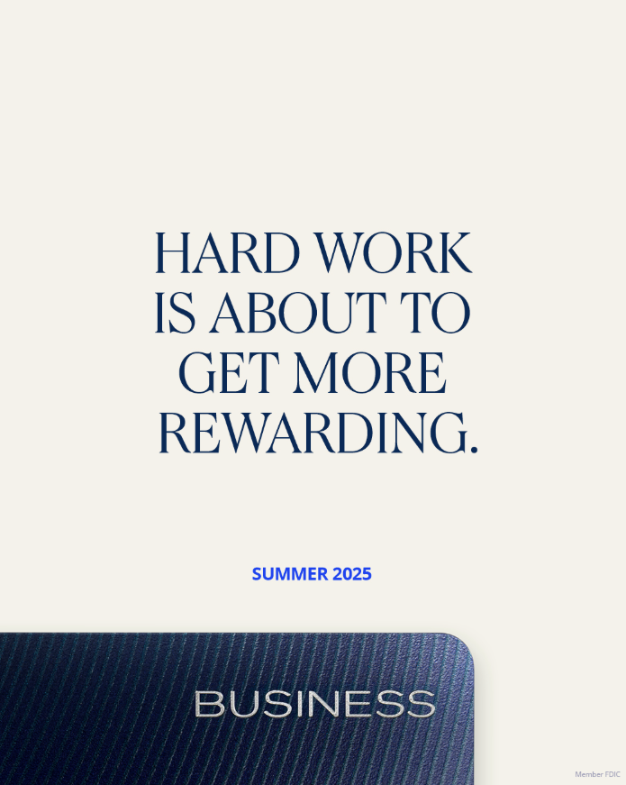 People in an airport lounge