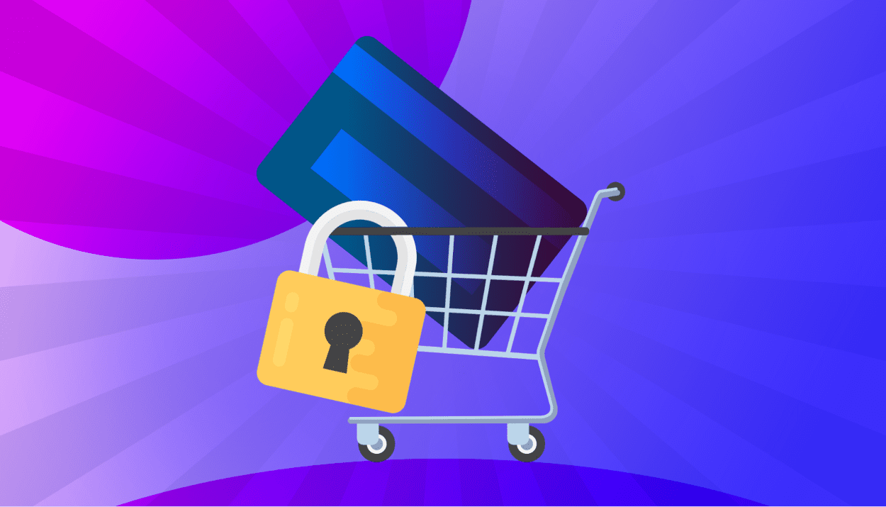 Purchase protection perk