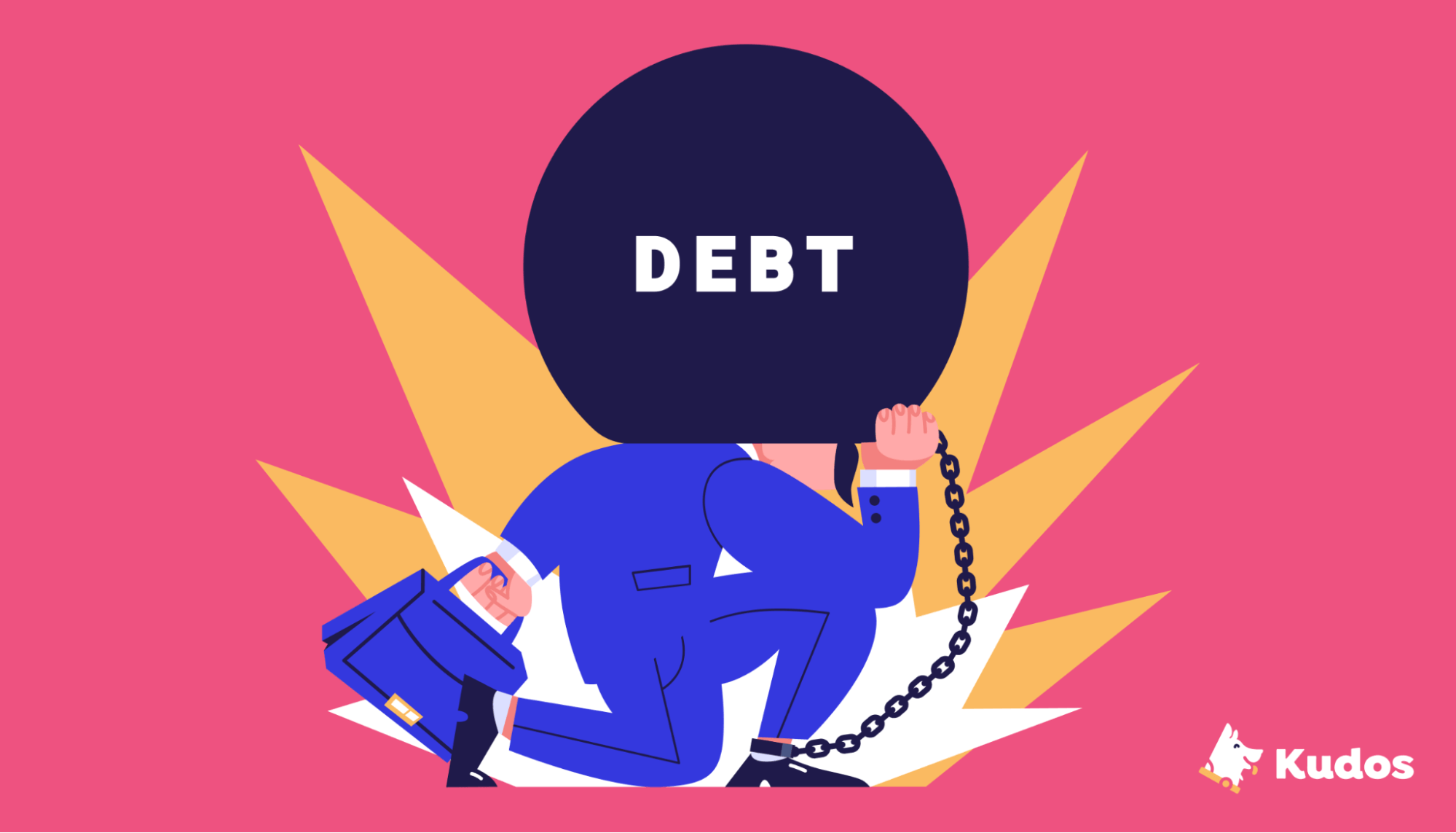 Credit card disadvantages