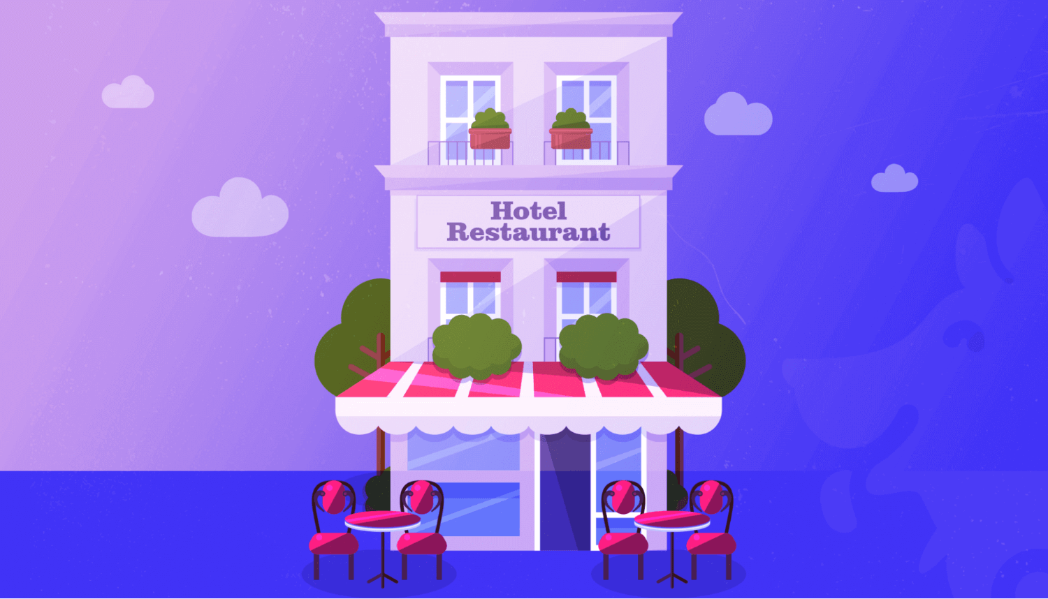 Divvy Card key rewards categories