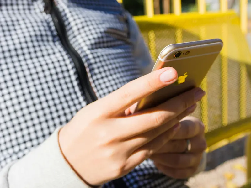 Progressive home insurance customer satisfaction scores showing below average J.D. Power ranking and above average NAIC complaint index in 2026