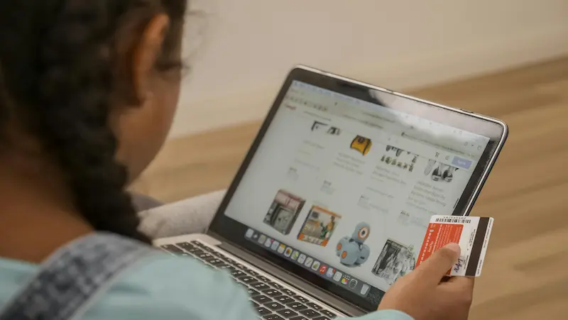 Shopping portal stacking on Prime Day 2026 using Rakuten TopCashback or Swagbucks for additional 1 to 5% cash back on top of credit card rewards