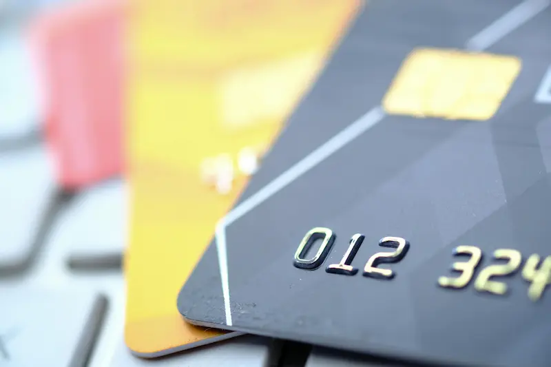 Wise accepted credit cards in 2026 including Visa and Mastercard with 3D Secure enabled but not American Express prepaid cards or cards not issued in your name