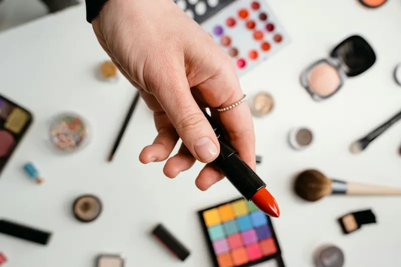 Ulta Beauty Rewards Mastercard welcome offer 20 percent off first purchase and 500 bonus points 2026