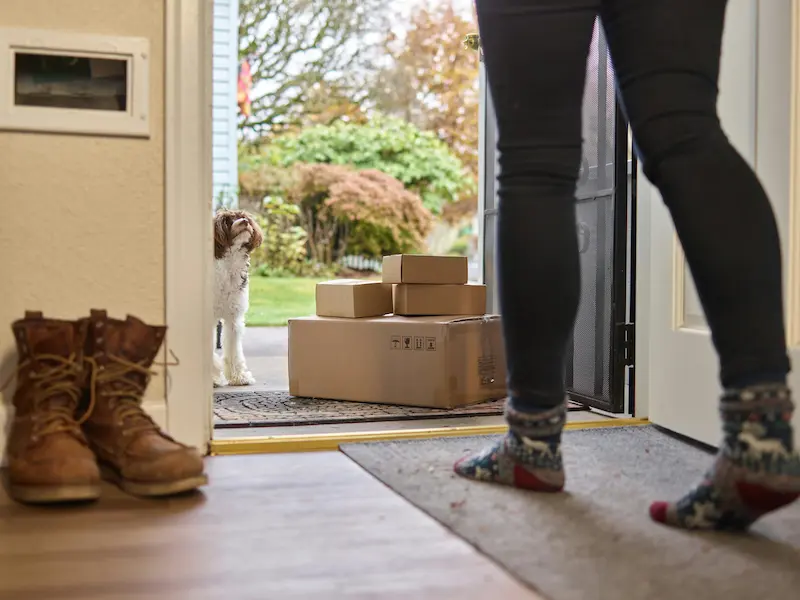 Target Circle 360 membership benefits 2026 showing unlimited same-day delivery and free two-day shipping for 99 dollars per year