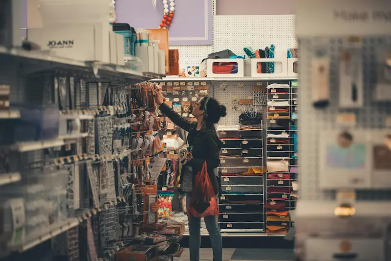 Home Depot credit card first purchase discount 2026 offering up to 100 dollars off qualifying purchases through July 2026