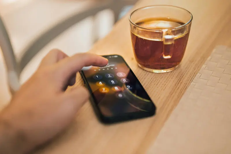 How to get a new phone without a hard credit inquiry in 2026 including prepaid plans BYOD and BNPL financing options