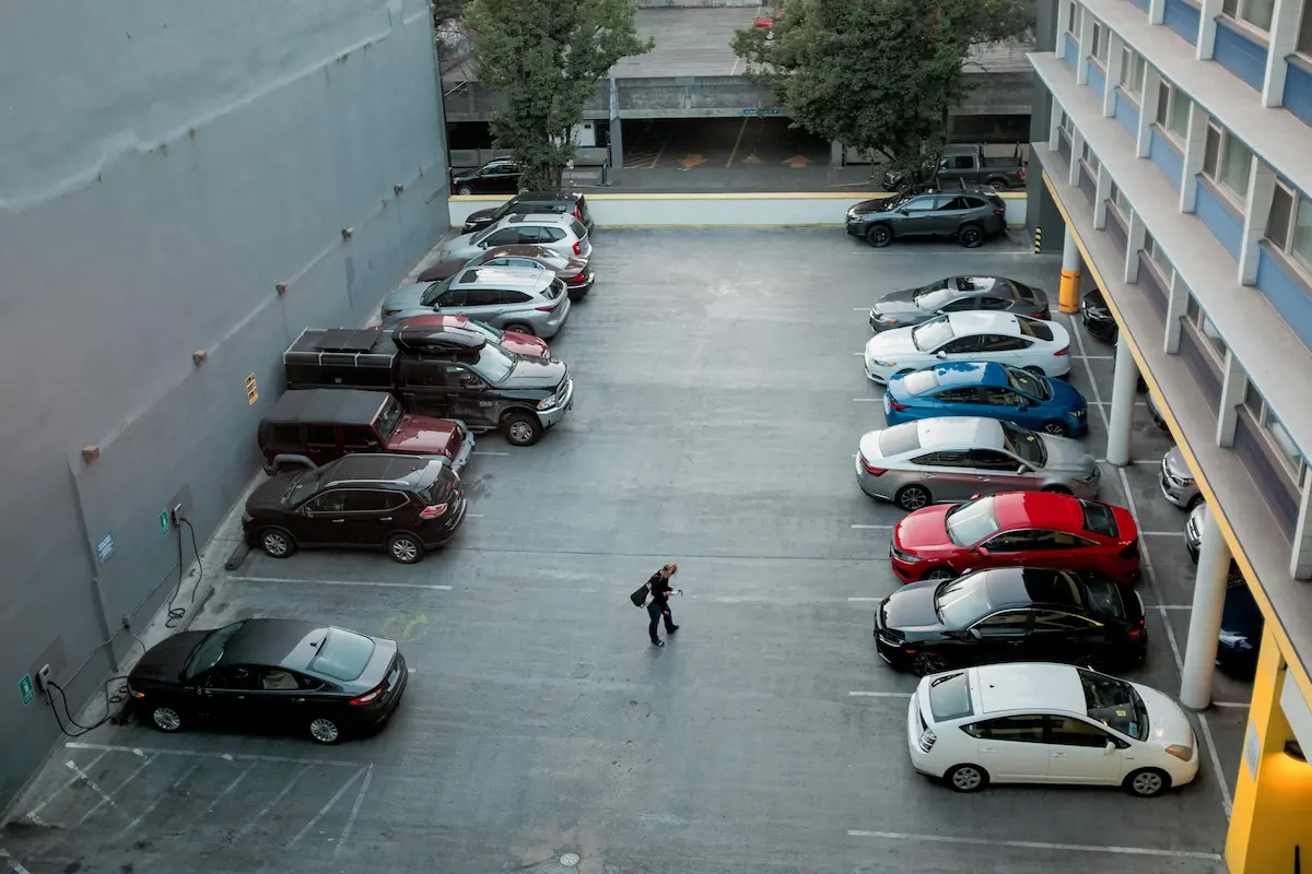 Rental car elite status match guide 2026 showing how to get Hertz Presidents Circle and National Executive free