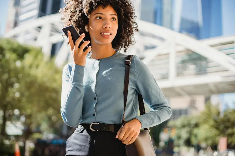 Which rental car status match strategy is right for you in 2026 based on credit cards held and rental frequency