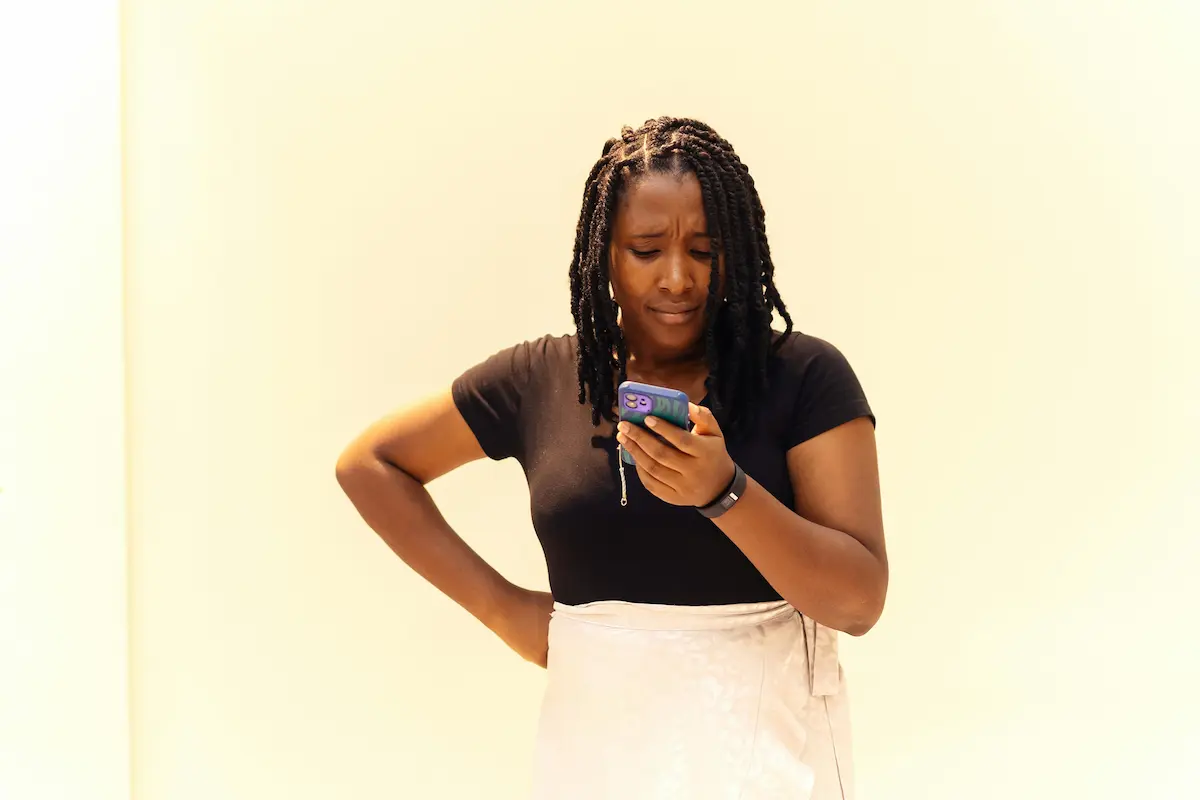 What happens if your credit card payment is returned in 2026 showing fees credit score impact and steps to fix it fast