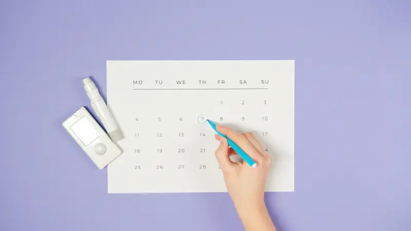 Step by step timeline of what happens after a returned credit card payment in 2026 from bank rejection to late fee and penalty APR
