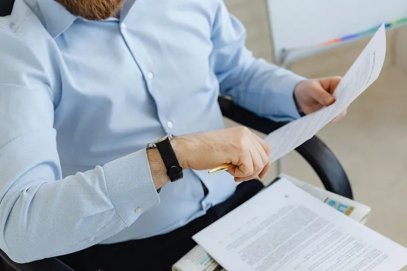 CARD Act consumer protections for returned credit card payments in 2026 including penalty APR limits and six payment restoration rule
