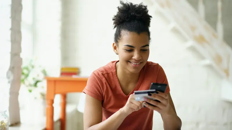 Returned credit card payment bottom line 2026 showing how to recover quickly by paying immediately and preventing future bounced payments