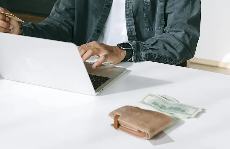 Three workarounds to pay Sallie Mae with a credit card in 2026 including Plastiq Doxo convenience checks and balance transfers