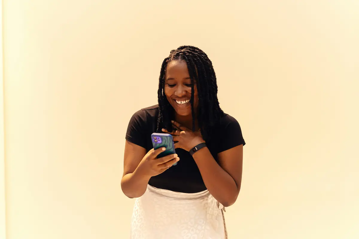 Best credit card welcome bonuses you can actually meet in 2026 organized by spending tier with strategy to earn without overspending