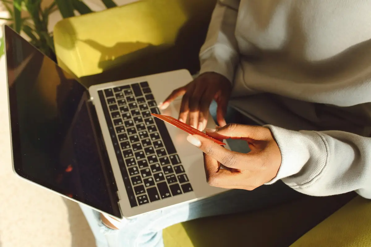 How to unlock better Amex welcome offers with the as high as application tool in 2026 using soft pull before any credit impact
