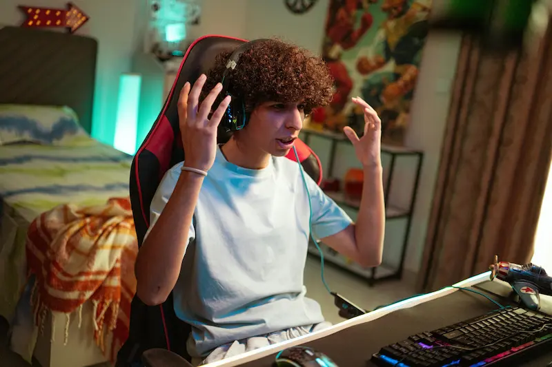 What to look for in a gaming credit card in 2026 including rewards categories purchase protection and intro APR offers