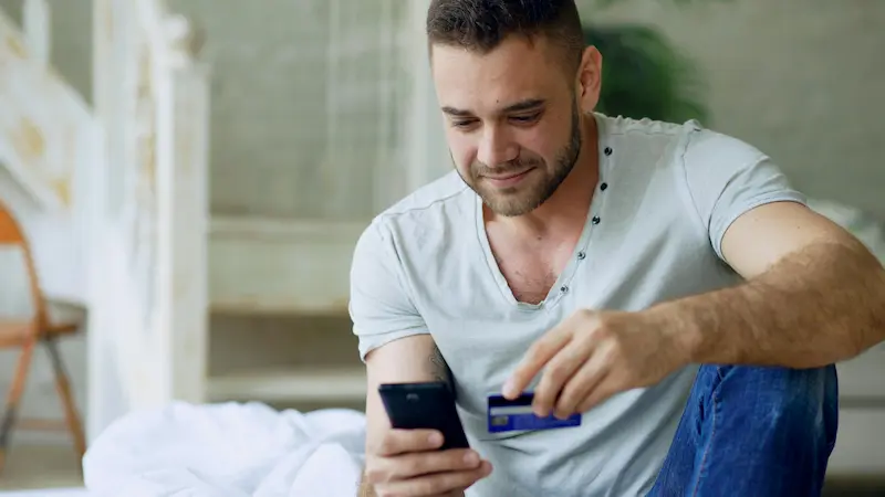 Tips to maximize State Farm credit card rewards in 2026 including insurance payments wireless bill and agent bonus inquiry