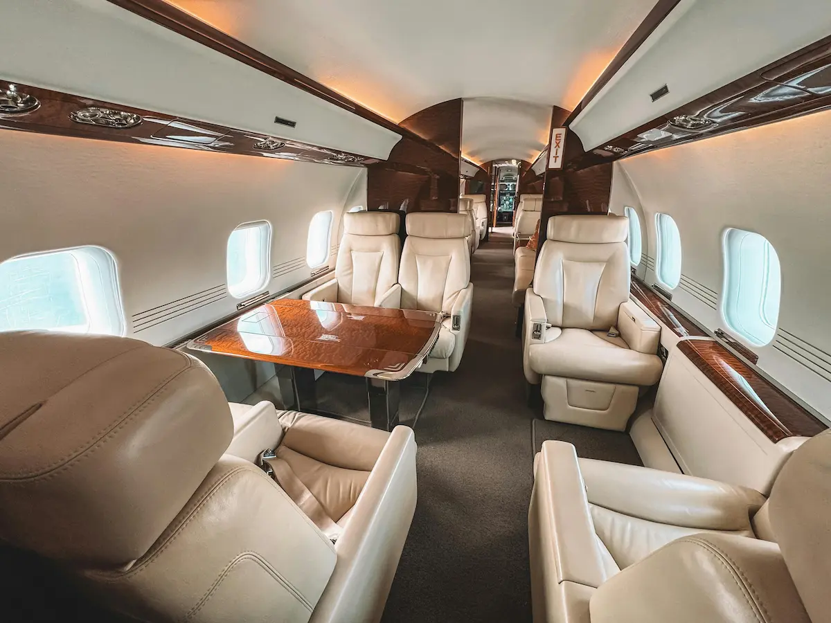 Chase Sapphire Preferred versus Delta SkyMiles Reserve comparison 2026 showing flexible points versus premium Delta airline perks