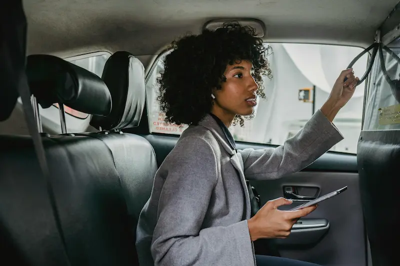 Brex card rewards structure 2026 showing 7x on rideshare 4x on travel 3x dining and no annual cap for Brex Exclusive members