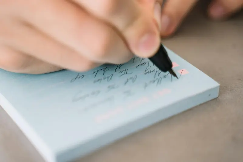 Brex card pros and cons 2026 including no annual fee dynamic credit limits versus exclusive card requirement and Capital One acquisition uncertainty