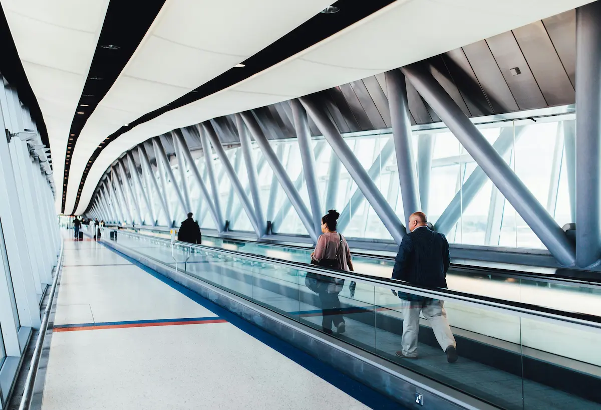 Best credit cards for Miami International Airport lounge access in 2026 showing which cards unlock Centurion Admirals Club Delta Sky Club and Priority Pass