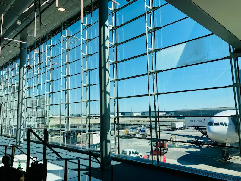 Priority Pass lounges at Miami International Airport 2026 including Turkish Airlines North and South Terminal and AV TAP VIP Lounge