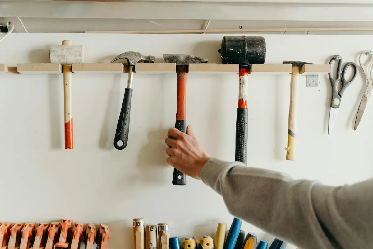 Ace Rewards Visa Card review 2026 for DIY homeowners and frequent Ace Hardware shoppers
