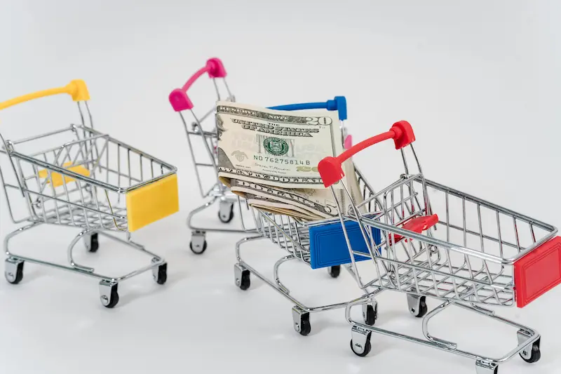 Chase Freedom Unlimited versus Capital One Savor head to head 2026 comparing flat rate earning entertainment foreign transaction fees and intro APR