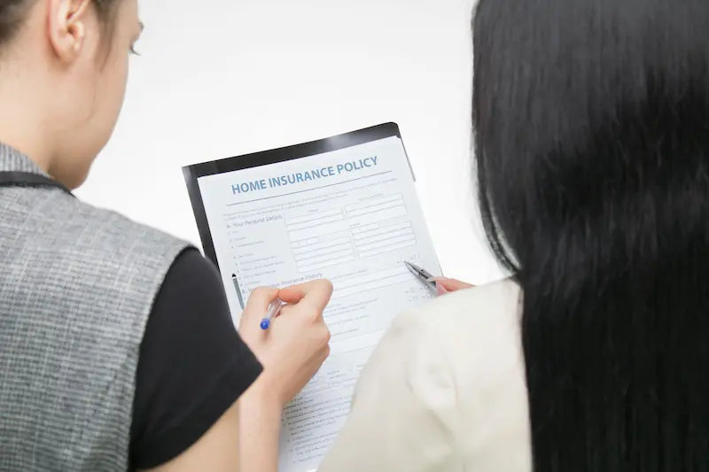 Farmers homeowners insurance pros and cons 2026