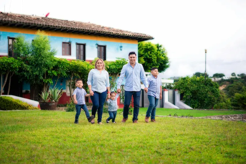 Is Farmers homeowners insurance worth it for your home in 2026