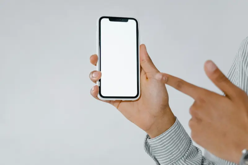 How to get started with Venmo Stash rewards 2026