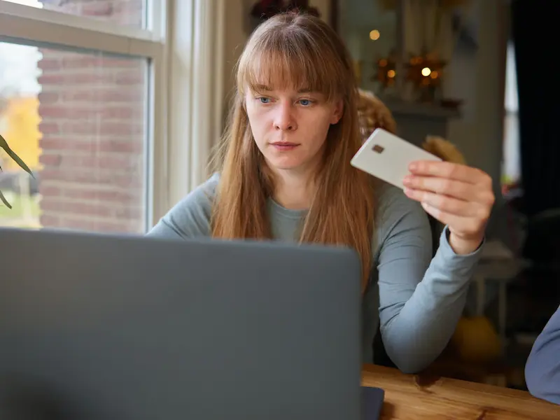 Tips for using Capital One CreditWise FICO Score 8 effectively 2026