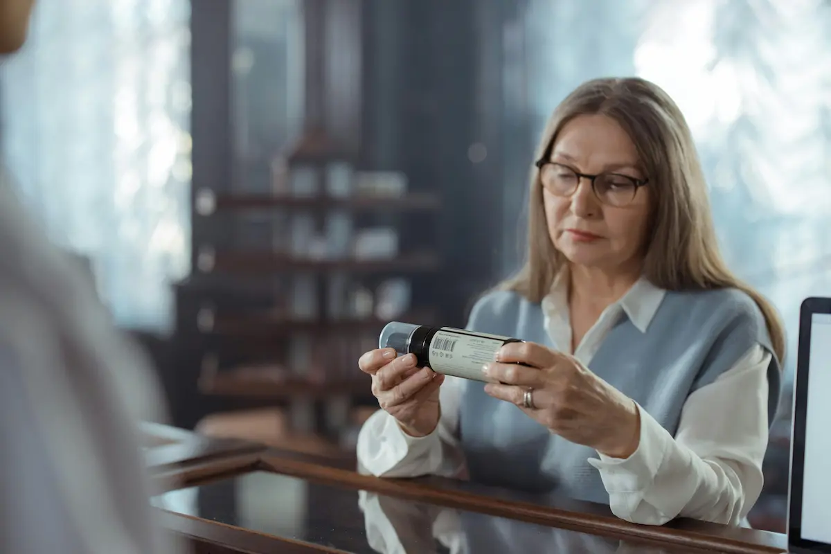 AARP Essential Rewards Mastercard from Barclays review 2026 cash back for seniors