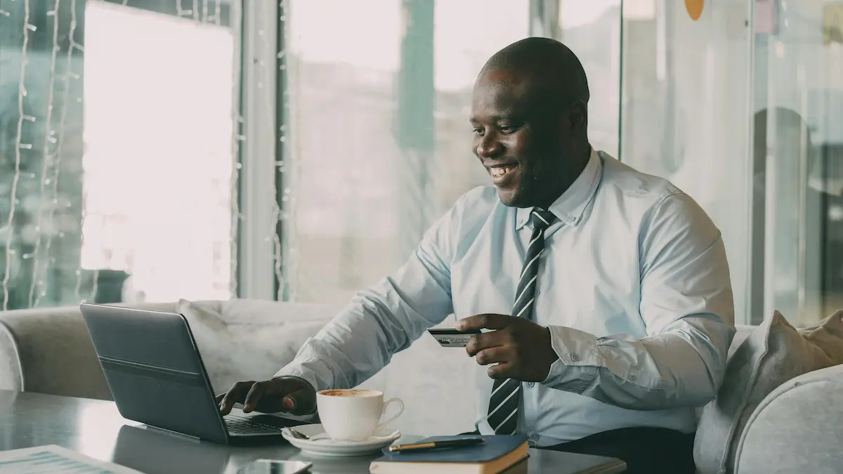 Chase Sapphire Reserve for Business GiftCards.com credit guide 2026