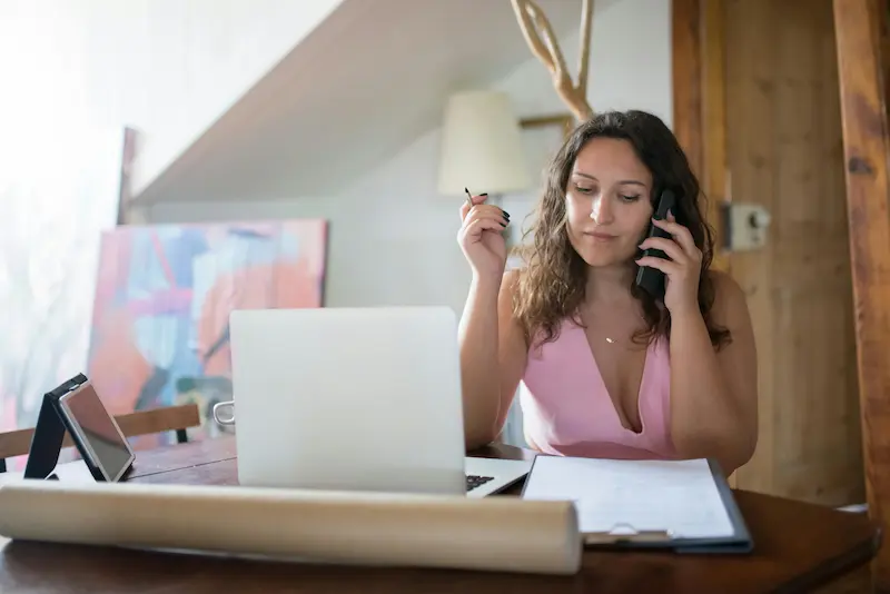 How to use the Chase Sapphire Reserve for Business GiftCards.com portal step by step
