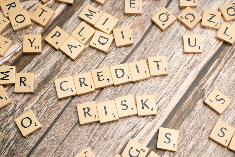 How being a guarantor can negatively affect your credit score if borrower defaults 2026