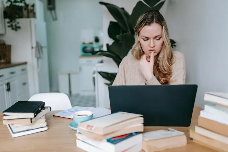 Alternatives to consider before becoming a guarantor for a loan 2026