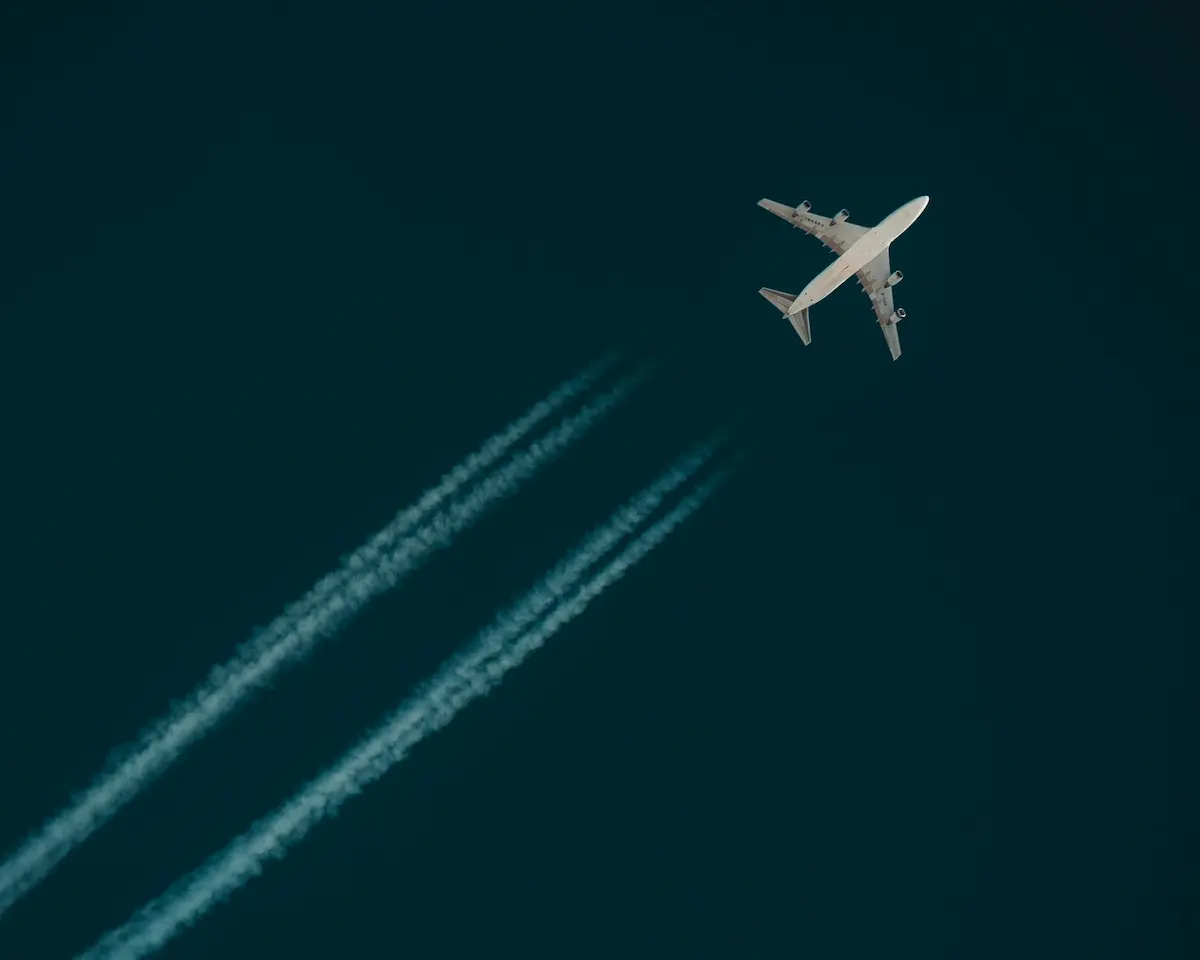 Alaska Atmos Rewards loyalty program — complete guide to earning and redeeming points in 2026