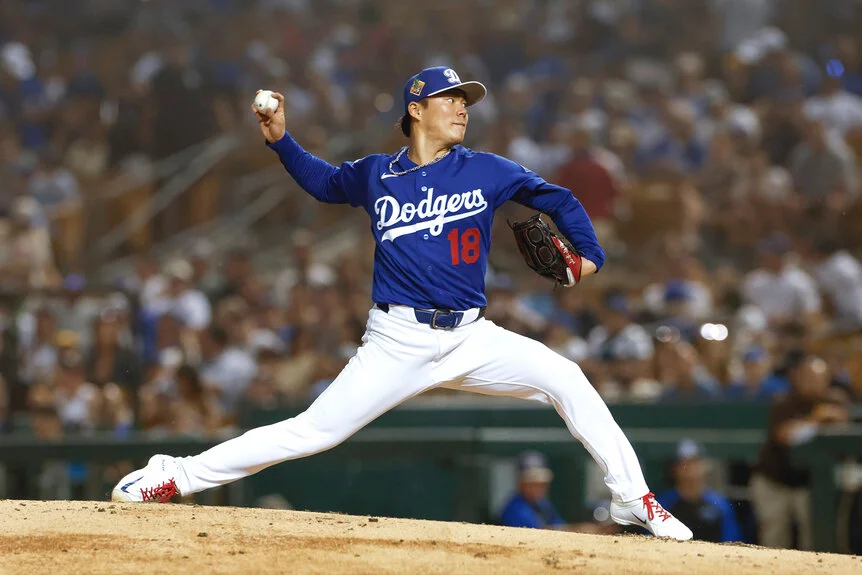 Premium field-level seats at an MLB stadium — redeemable with Capital One miles or cash back through the Capital One Entertainment portal in 2026