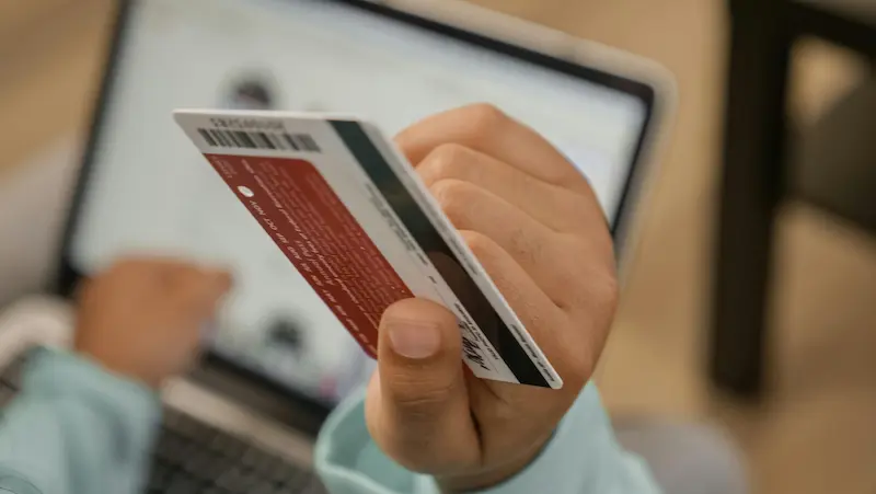 Kudos app showing best balance transfer credit card alternatives for debt consolidation in 2026