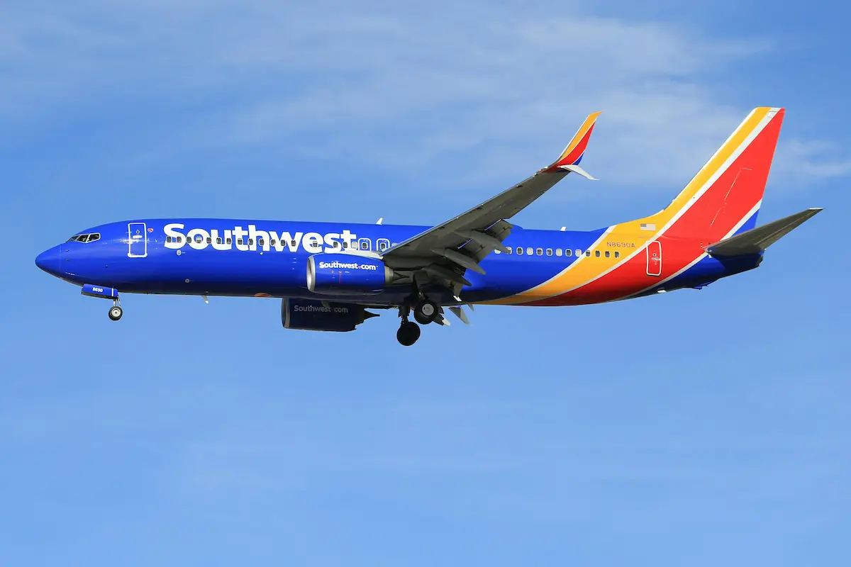 Southwest Rapid Rewards Plus Premier and Priority credit cards 2026 — elevated welcome bonus offers