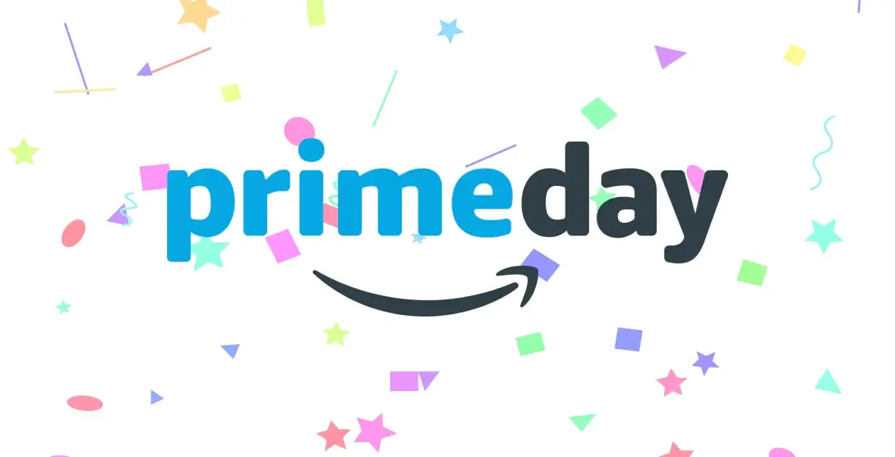 Prime Day