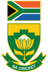 Cricket South Africa