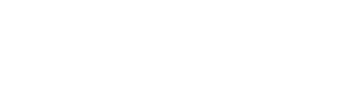 Ludimos