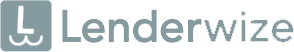 Lenderwize