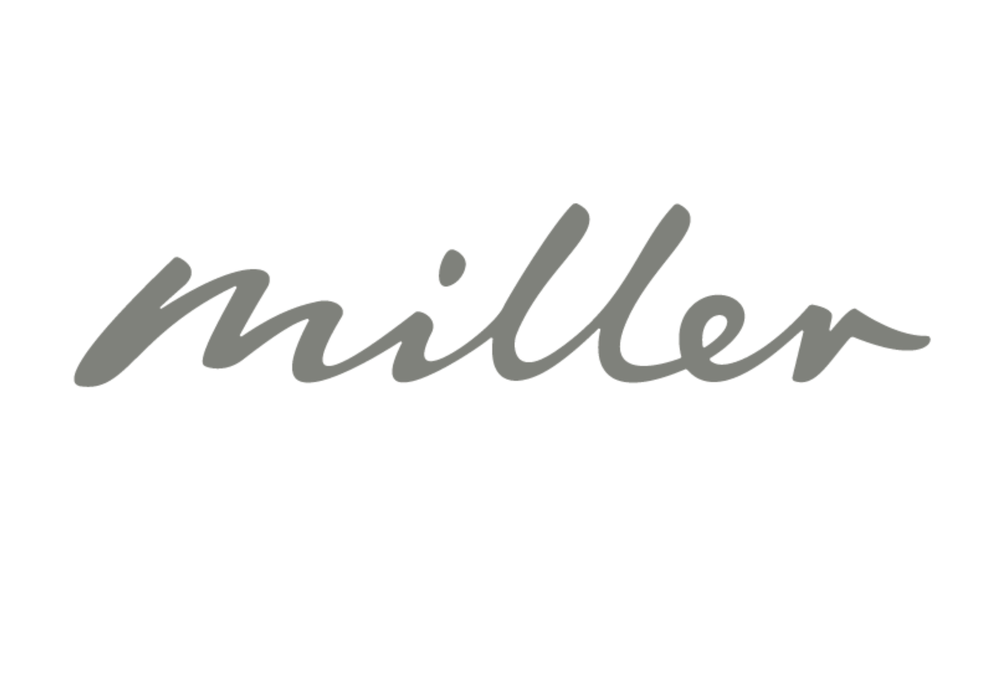 Miller Insurance