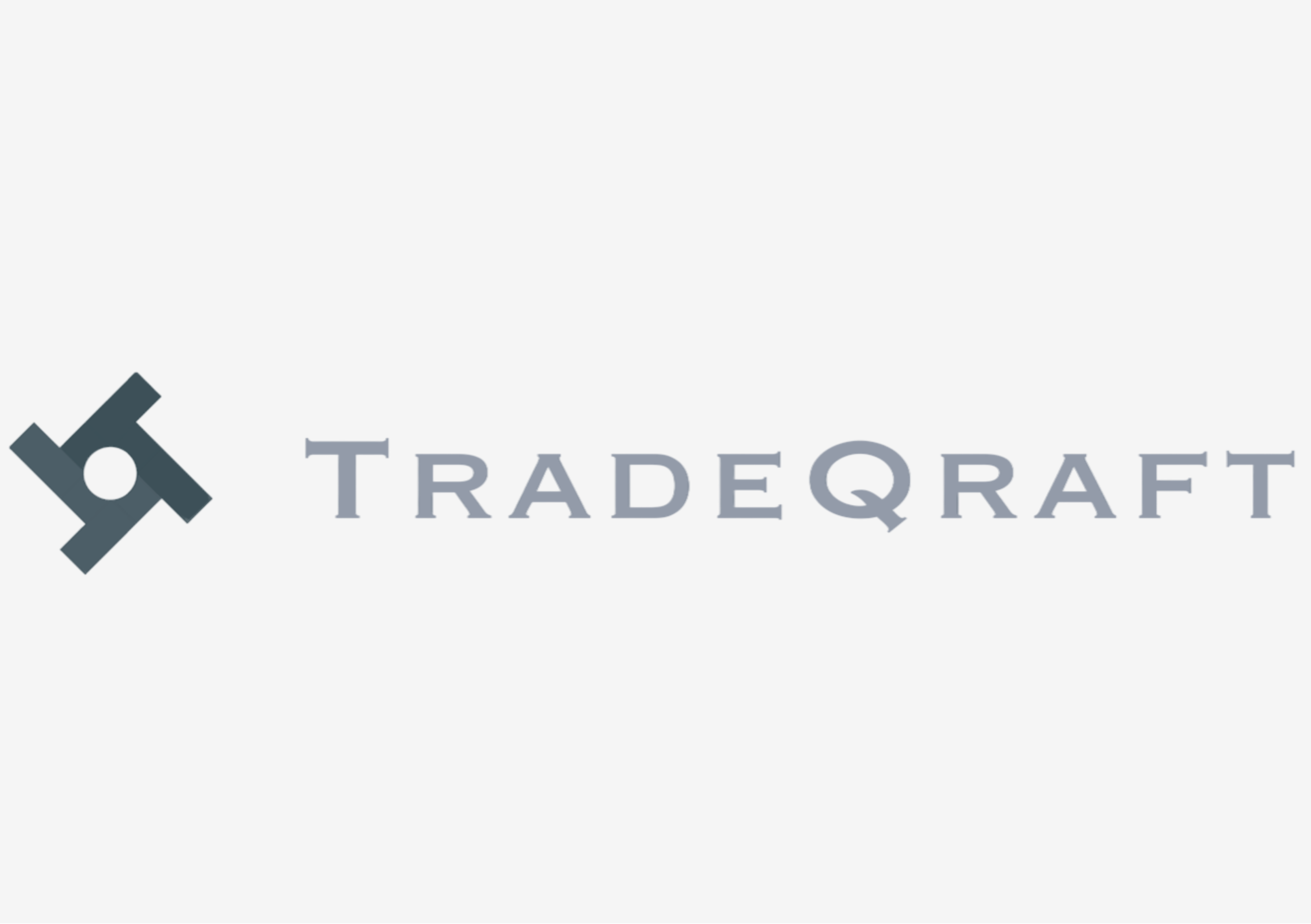 TradeQraft