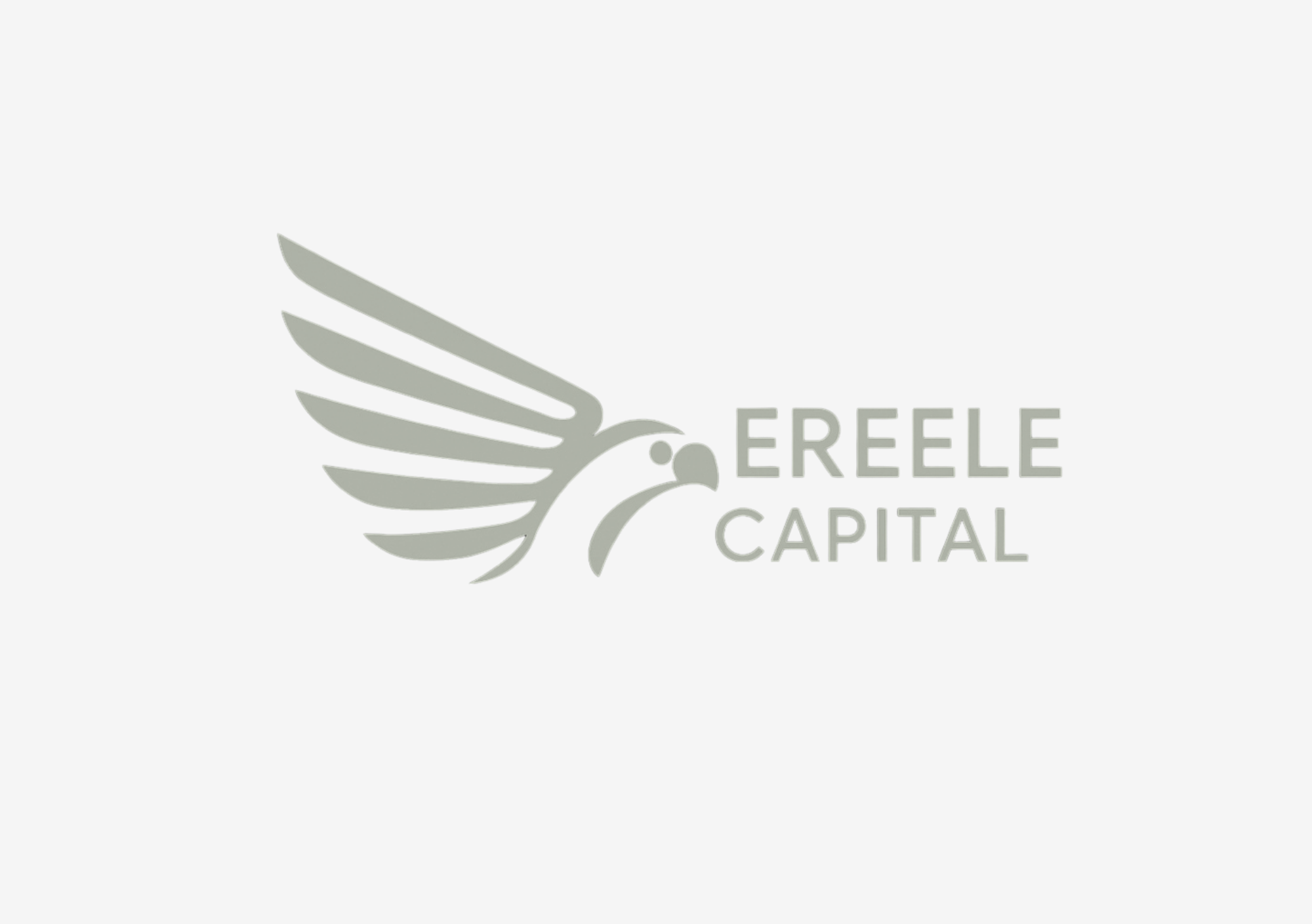 Ereele Capital